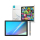 Huion Slate 10 6930444805173 - 1230040 - zdjęcie 6